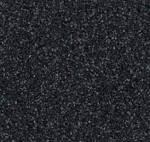 Линолеум Taralay Premium Compact Metallica 9719 ECLIPSE фото 1 | FLOORDEALER